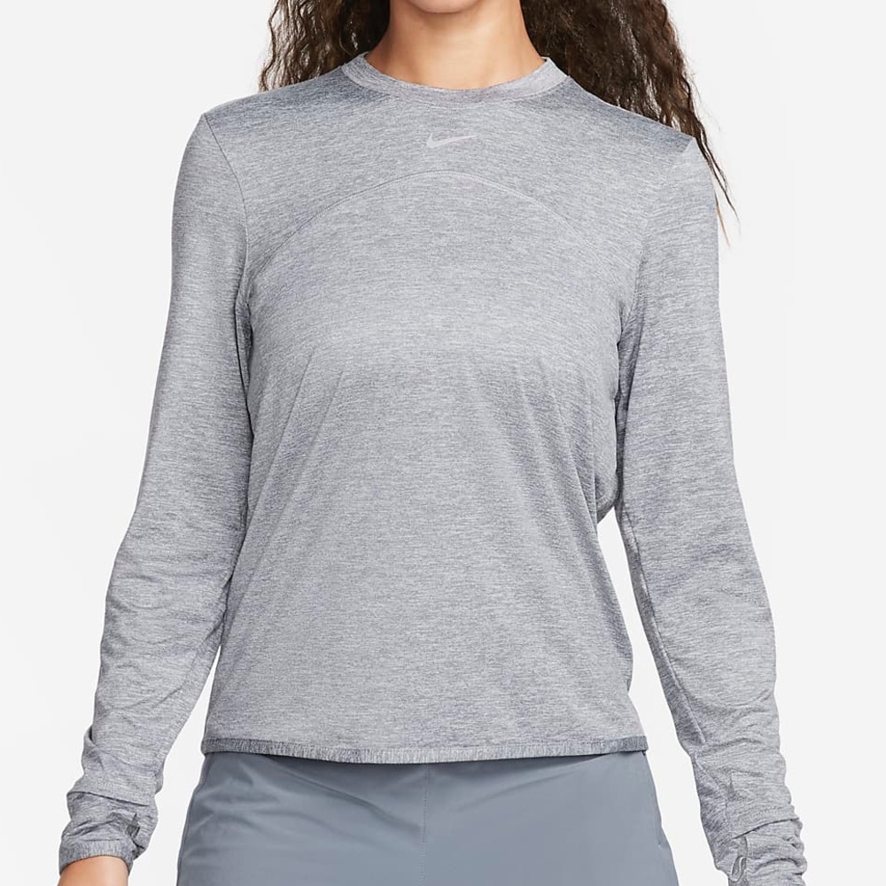 Nike Dri-FIT Swift Element UV